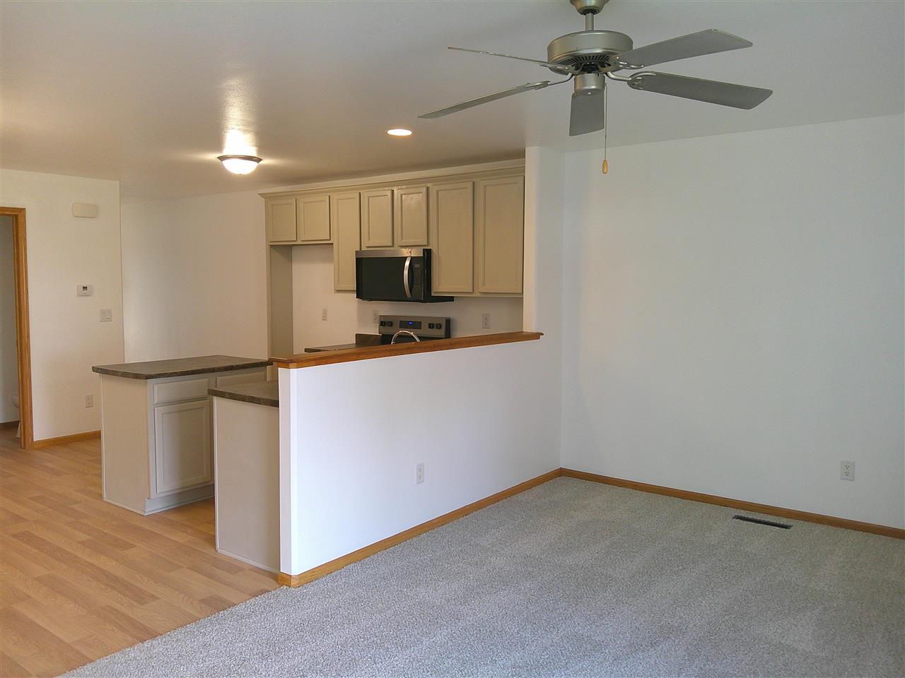 604 Duchess Drive Solon IA 52333
