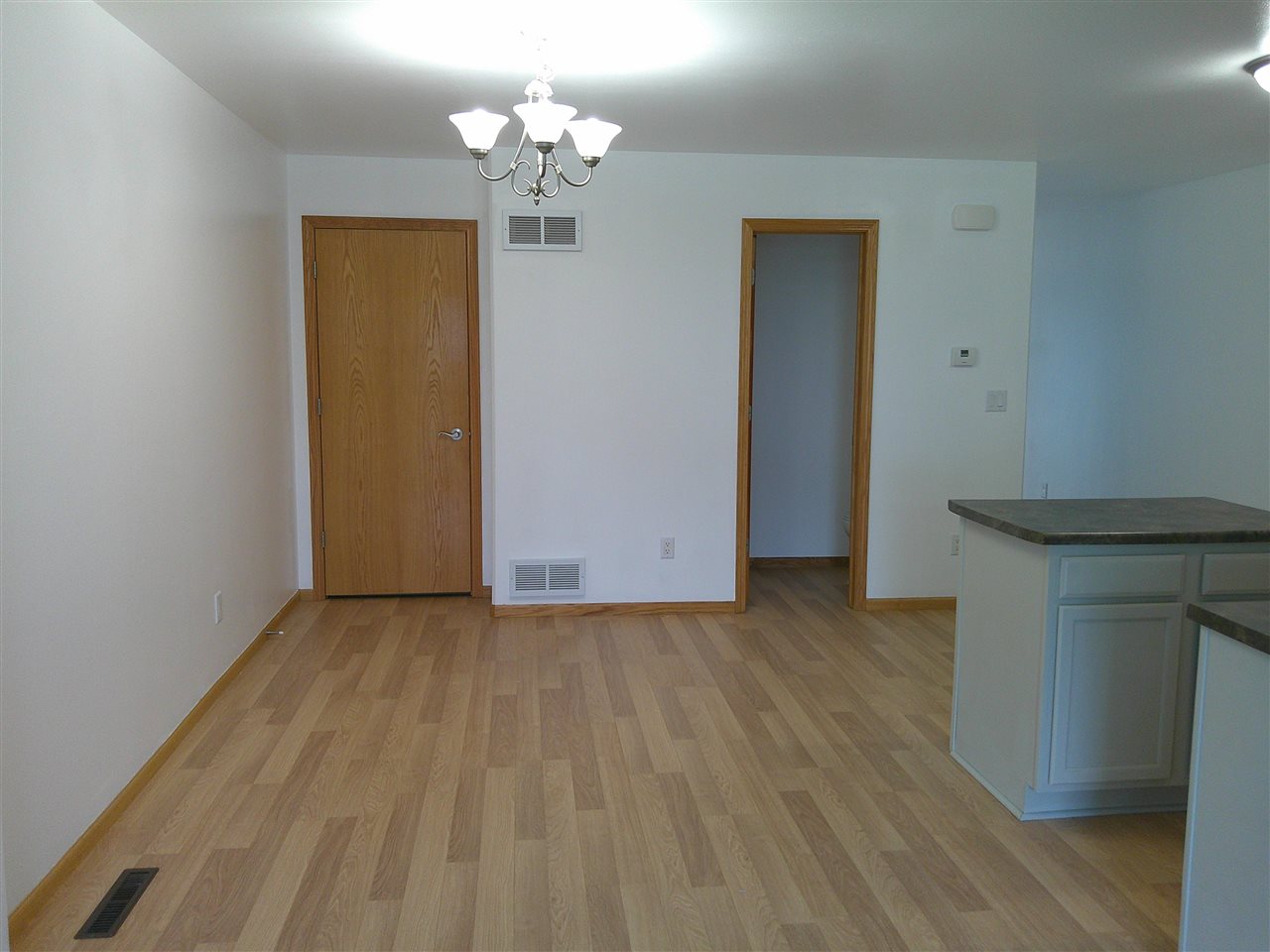 604 Duchess Drive Solon IA 52333