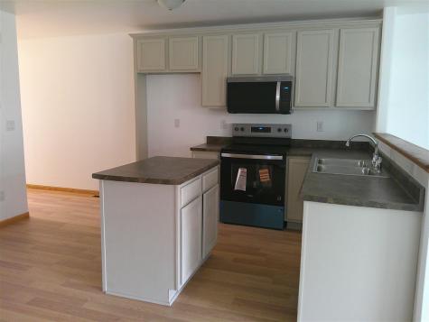 604 Duchess Drive Solon IA 52333