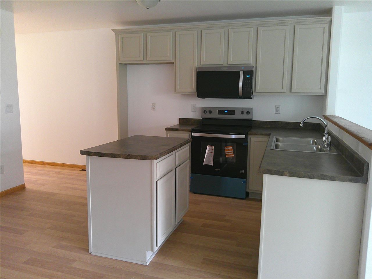 604 Duchess Drive Solon IA 52333