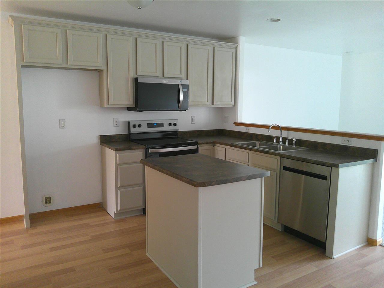 604 Duchess Drive Solon IA 52333