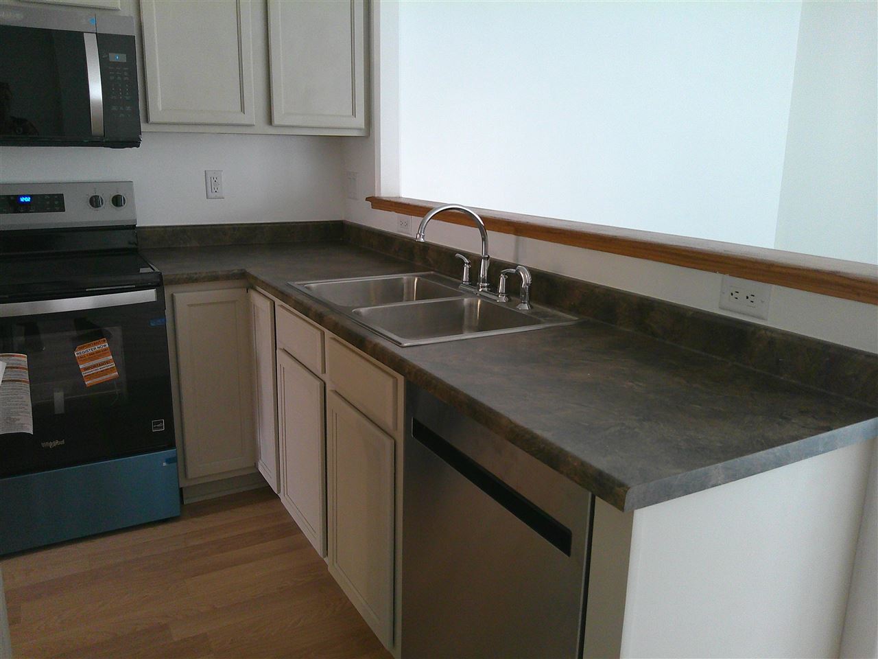 604 Duchess Drive Solon IA 52333