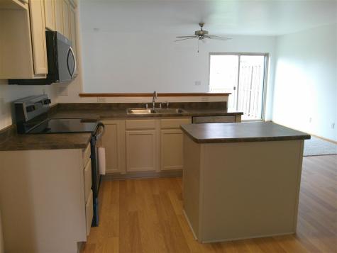 604 Duchess Drive Solon IA 52333