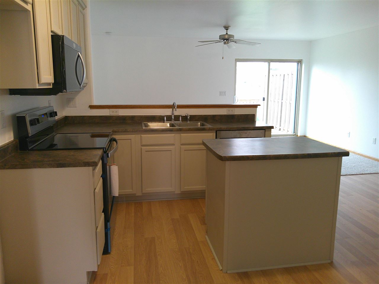 604 Duchess Drive Solon IA 52333