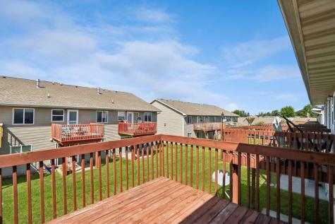 1405 Hayden Lane North Liberty IA 52317