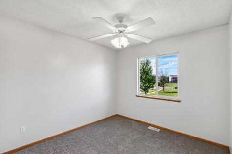 1405 Hayden Lane North Liberty IA 52317
