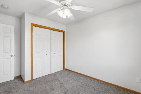 1405 Hayden Lane North Liberty IA 52317