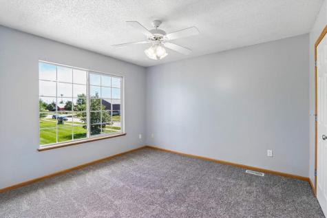 1405 Hayden Lane North Liberty IA 52317