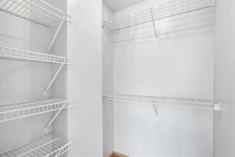 1405 Hayden Lane North Liberty IA 52317