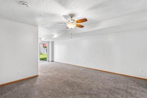 1405 Hayden Lane North Liberty IA 52317