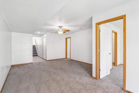 1405 Hayden Lane North Liberty IA 52317
