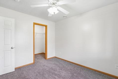 1405 Hayden Lane North Liberty IA 52317