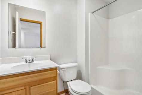 1405 Hayden Lane North Liberty IA 52317