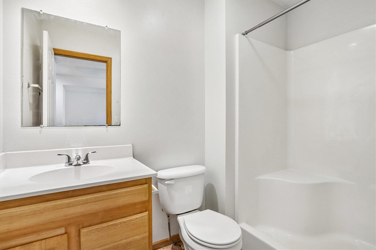 1405 Hayden Lane North Liberty IA 52317