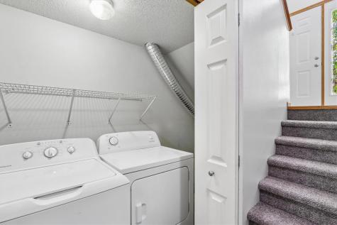 1405 Hayden Lane North Liberty IA 52317