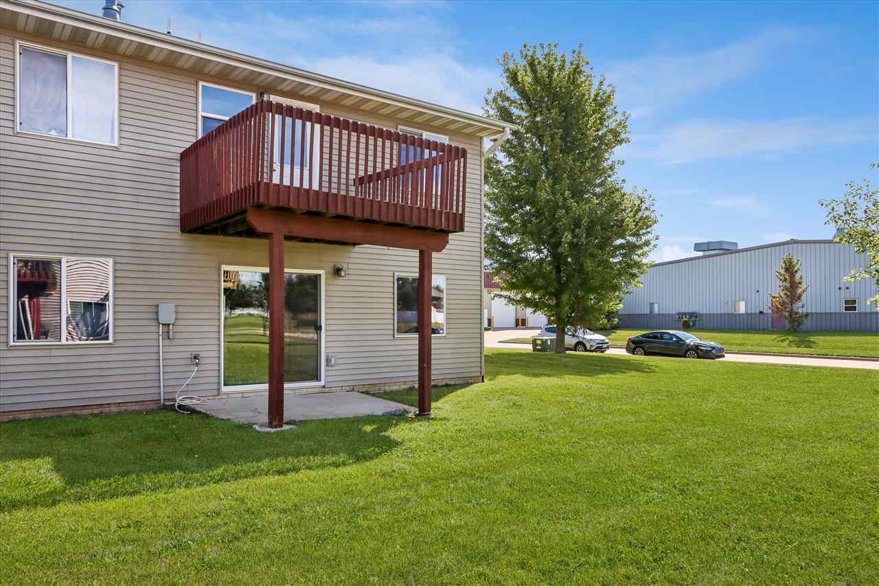 1405 Hayden Lane North Liberty IA 52317