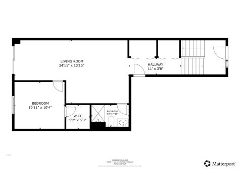 1405 Hayden Lane North Liberty IA 52317