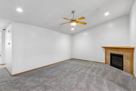 1405 Hayden Lane North Liberty IA 52317