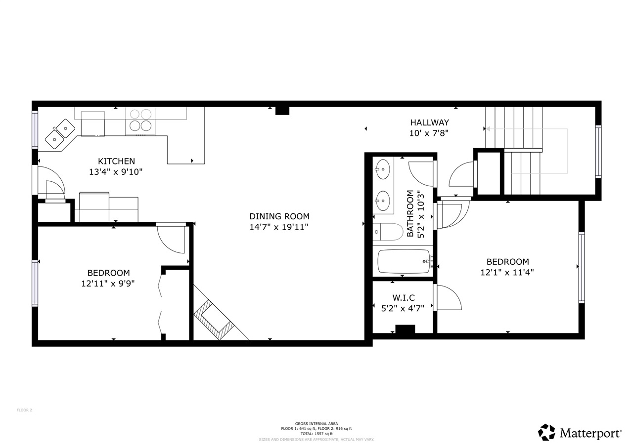 1405 Hayden Lane North Liberty IA 52317