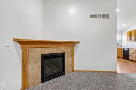 1405 Hayden Lane North Liberty IA 52317