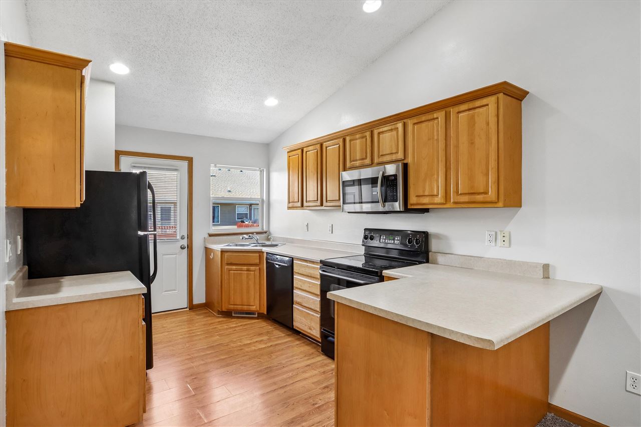 1405 Hayden Lane North Liberty IA 52317