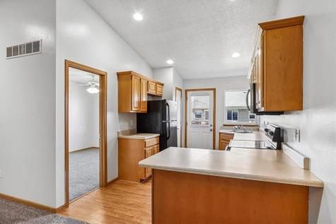 1405 Hayden Lane North Liberty IA 52317