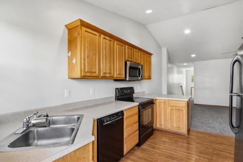 1405 Hayden Lane North Liberty IA 52317