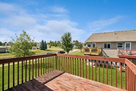 1405 Hayden Lane North Liberty IA 52317
