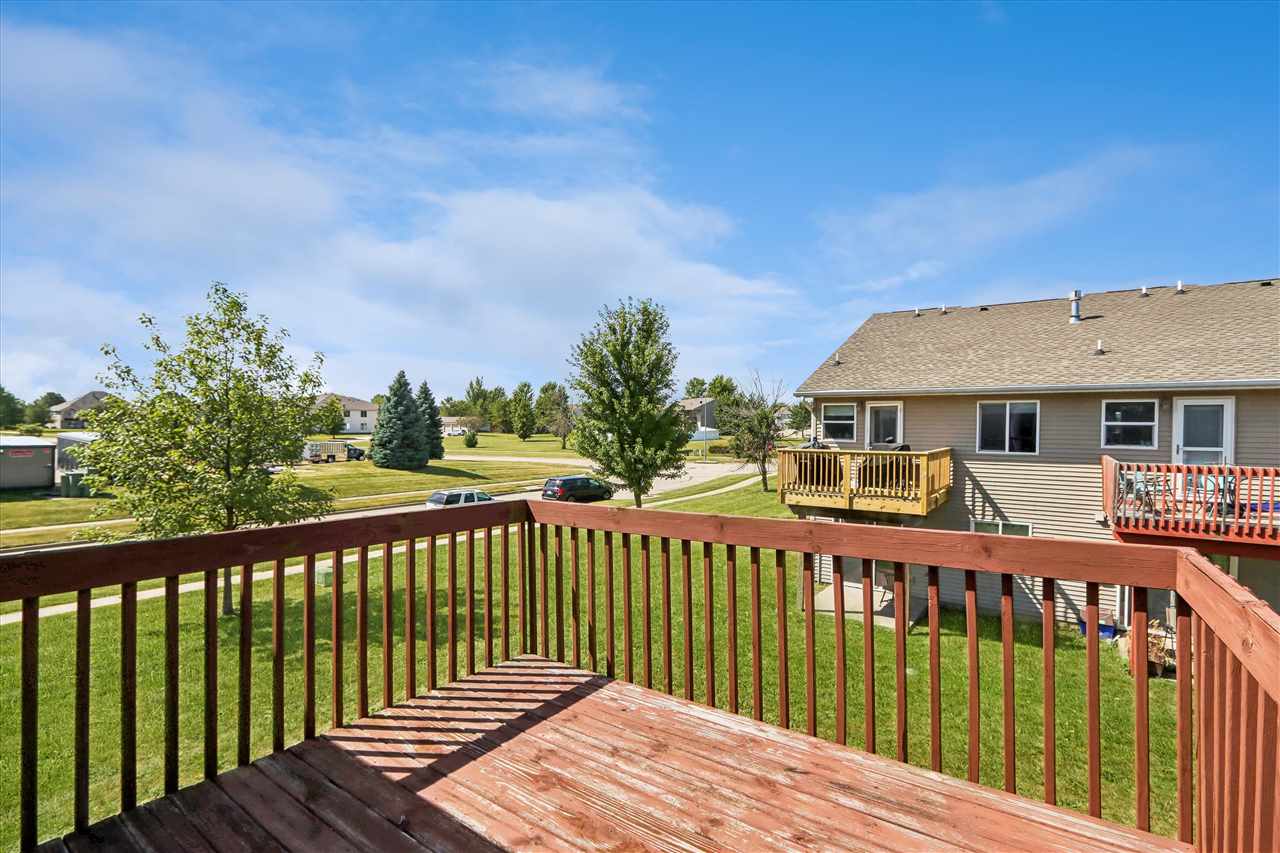 1405 Hayden Lane North Liberty IA 52317