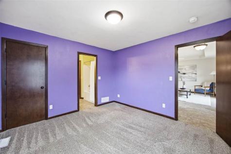 2403 Snapdragon Circle SW Cedar Rapids IA 52404