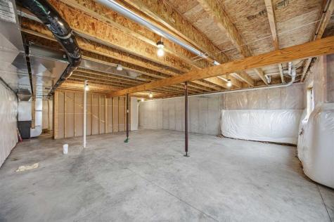2403 Snapdragon Circle SW Cedar Rapids IA 52404