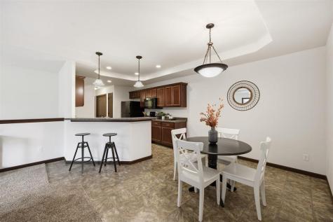 2403 Snapdragon Circle SW Cedar Rapids IA 52404