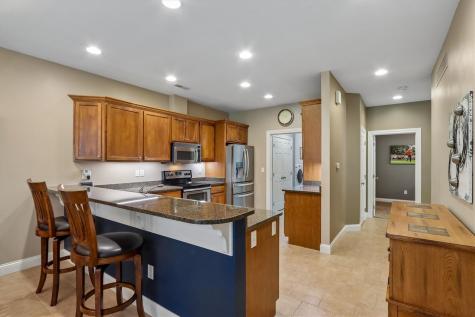 28 Trevose Place Iowa City IA 52245