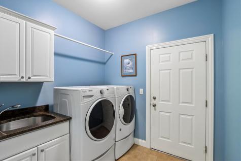 28 Trevose Place Iowa City IA 52245