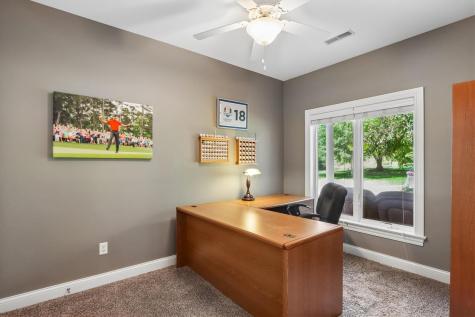 28 Trevose Place Iowa City IA 52245