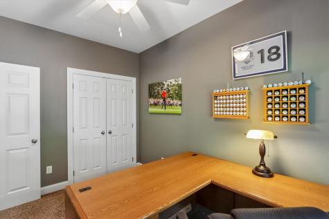 28 Trevose Place Iowa City IA 52245