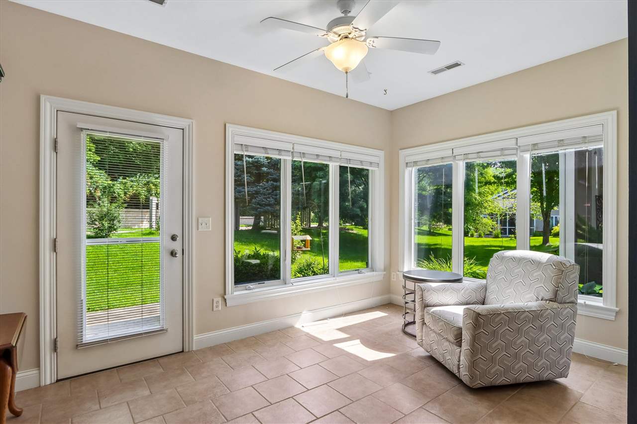 28 Trevose Place Iowa City IA 52245