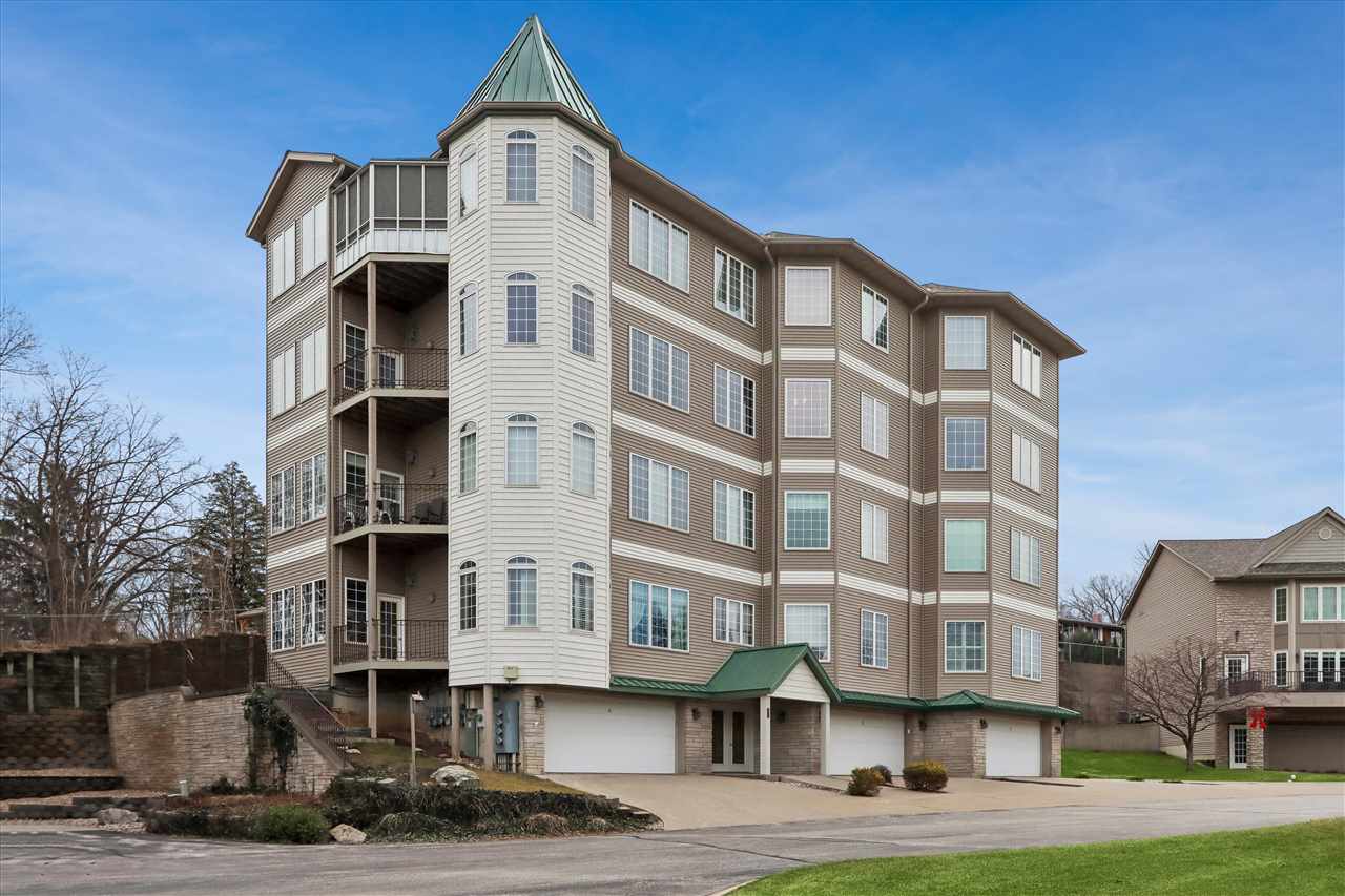 245 Holiday Road Coralville IA 52241