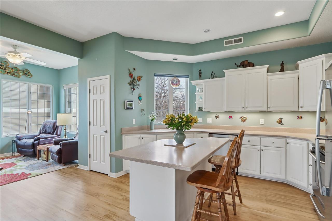 245 Holiday Road Coralville IA 52241
