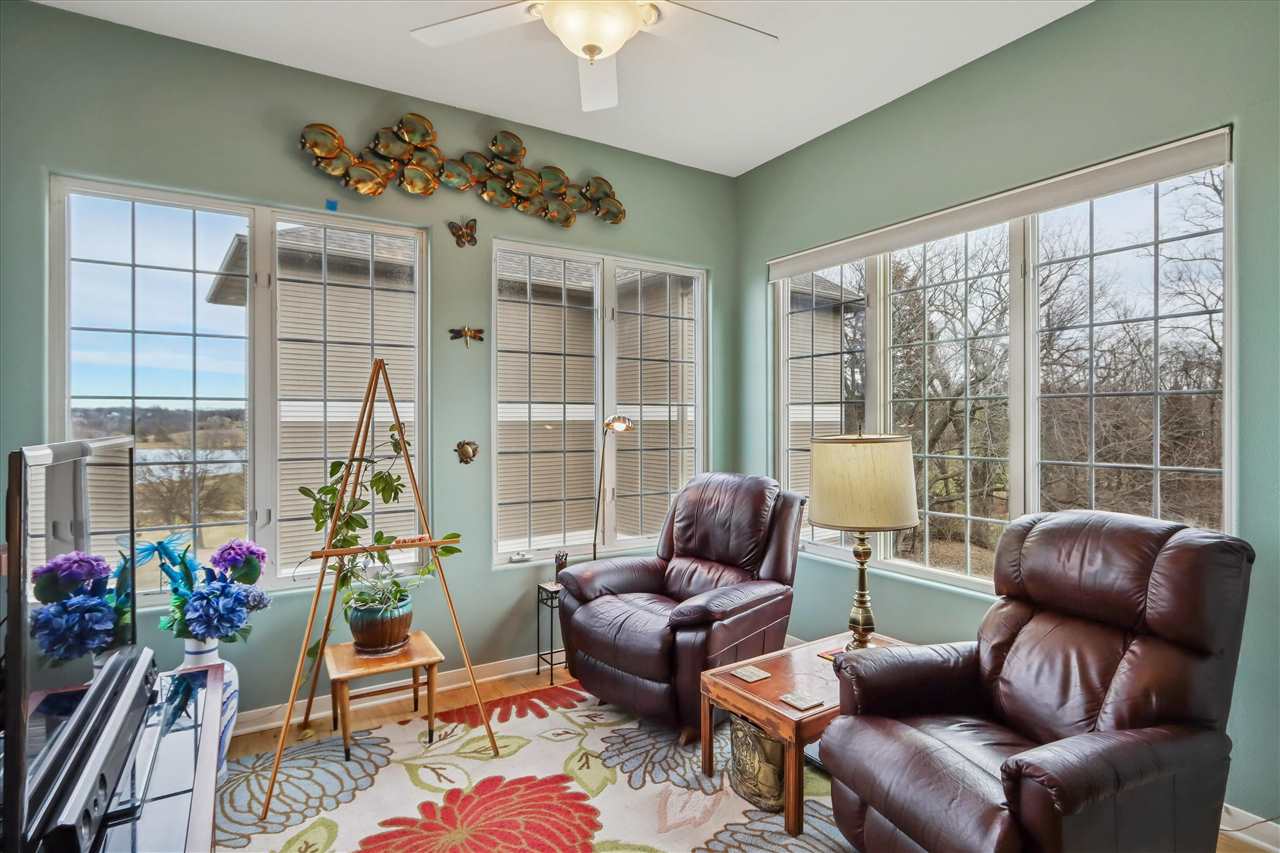 245 Holiday Road Coralville IA 52241