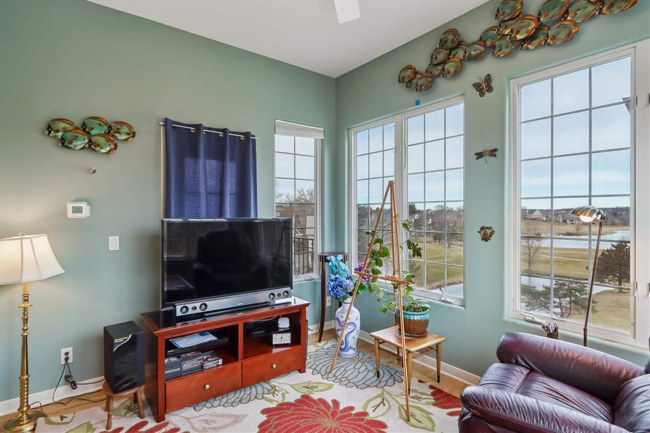 245 Holiday Road Coralville IA 52241