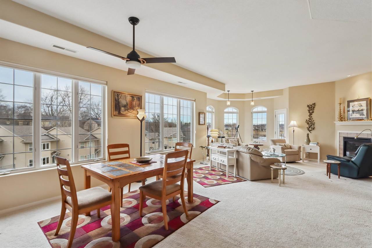 245 Holiday Road Coralville IA 52241