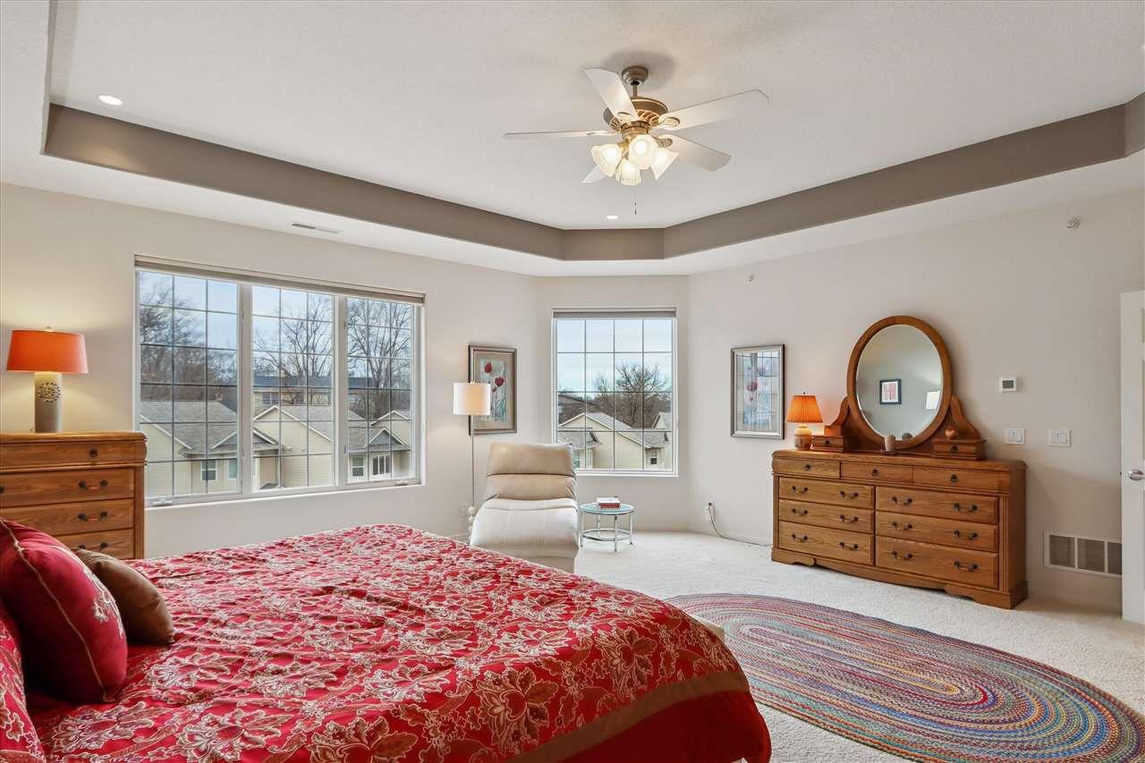245 Holiday Road Coralville IA 52241