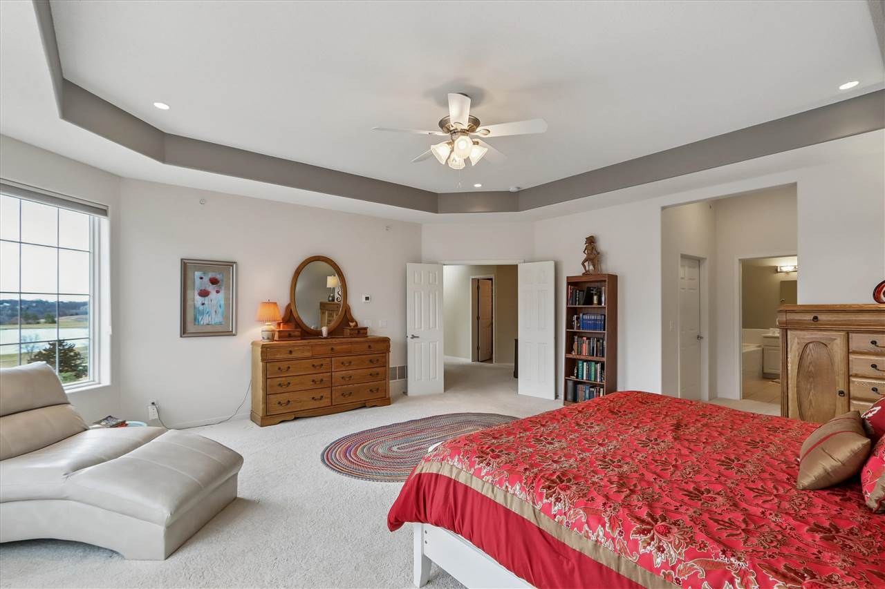 245 Holiday Road Coralville IA 52241
