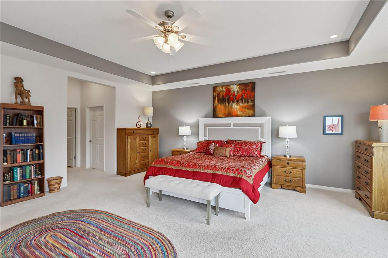 245 Holiday Road Coralville IA 52241