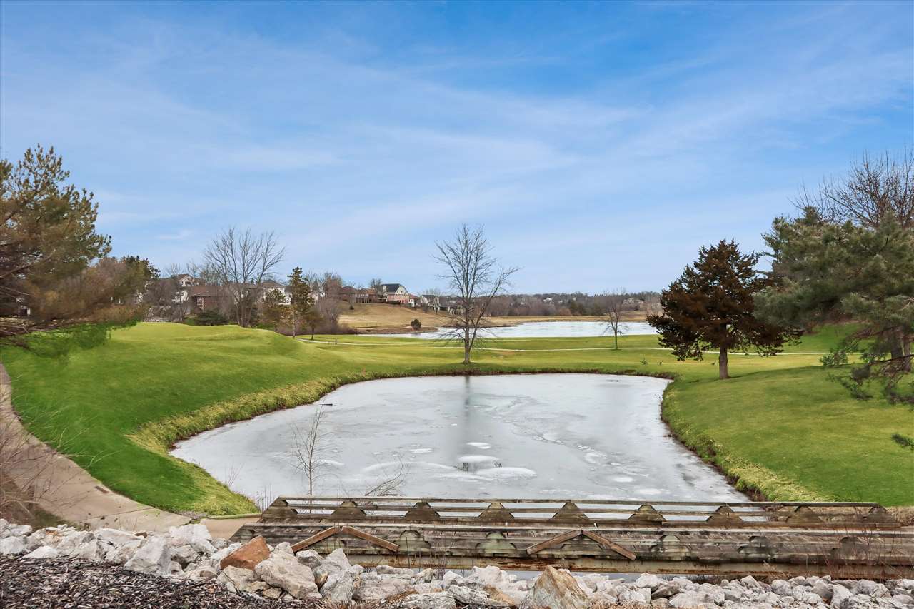245 Holiday Road Coralville IA 52241