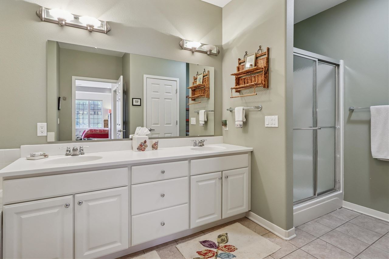 245 Holiday Road Coralville IA 52241