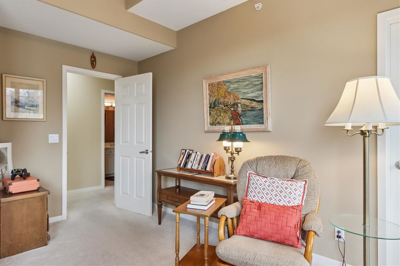 245 Holiday Road Coralville IA 52241