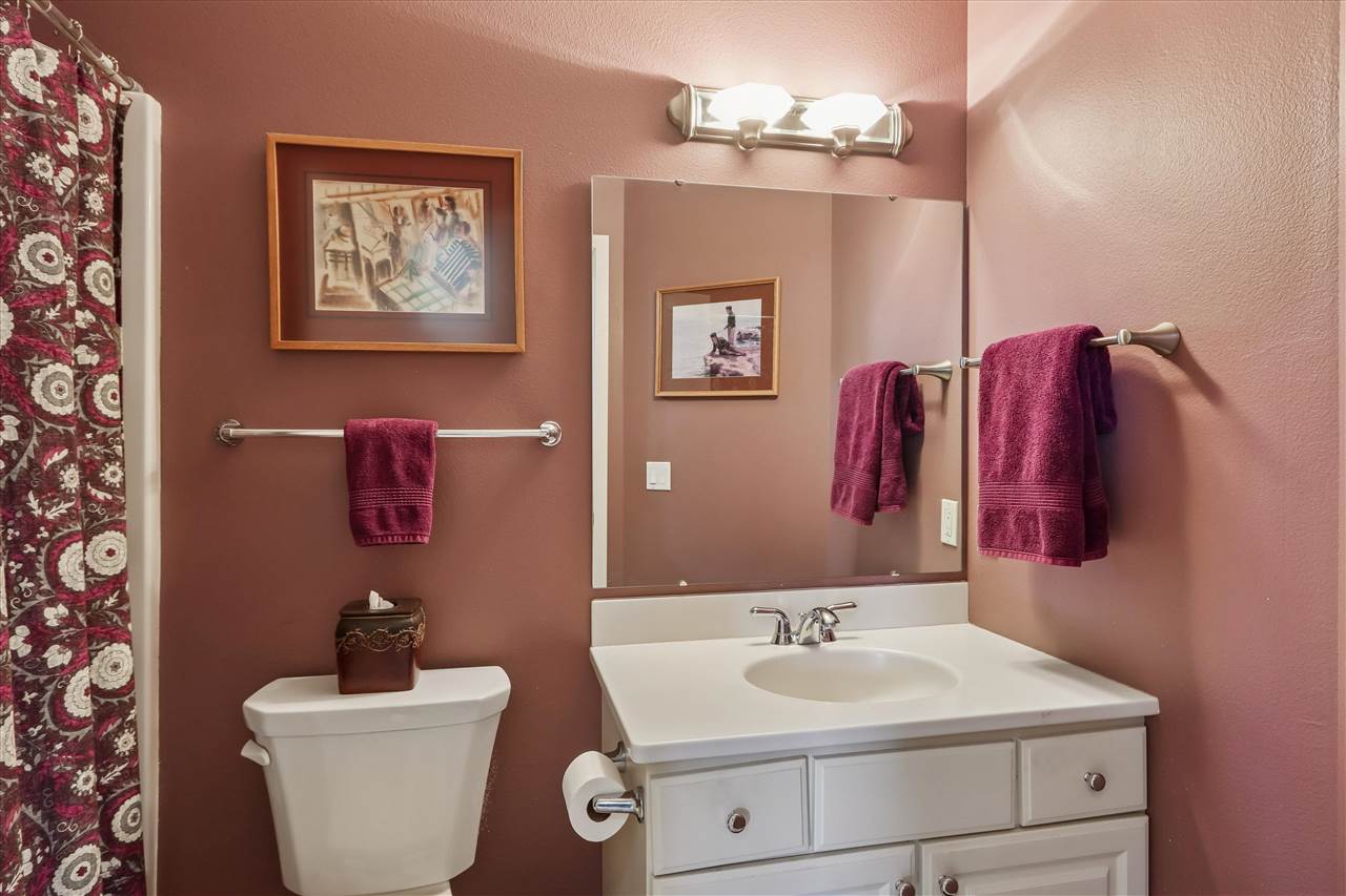 245 Holiday Road Coralville IA 52241