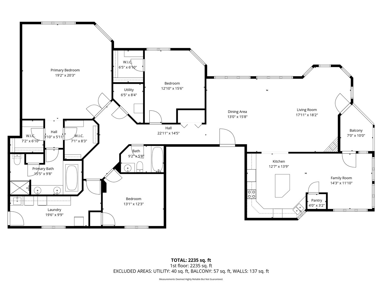 245 Holiday Road Coralville IA 52241